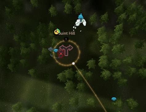 red tree lump bdo|bdo red tree lump nodes.
